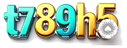 tt789 h5