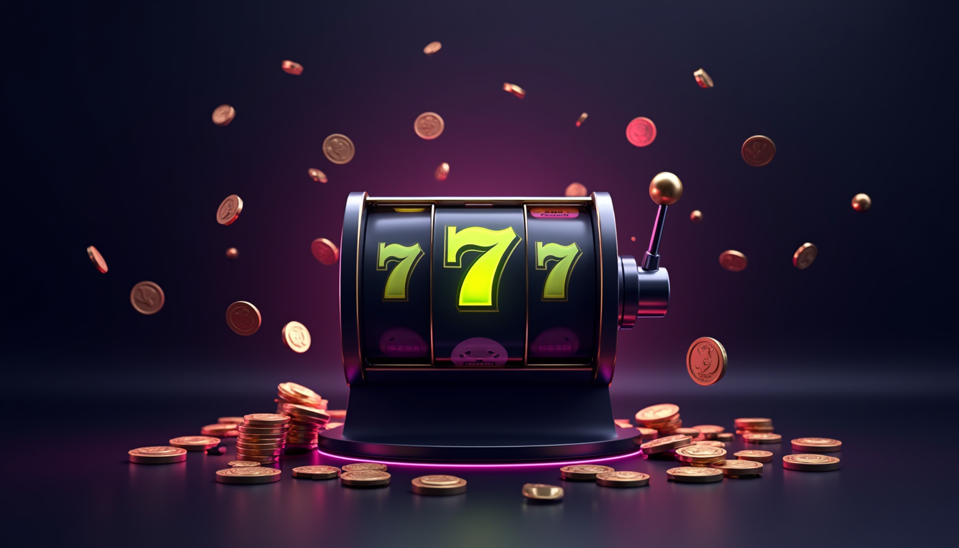 Withdrawal status tracking
