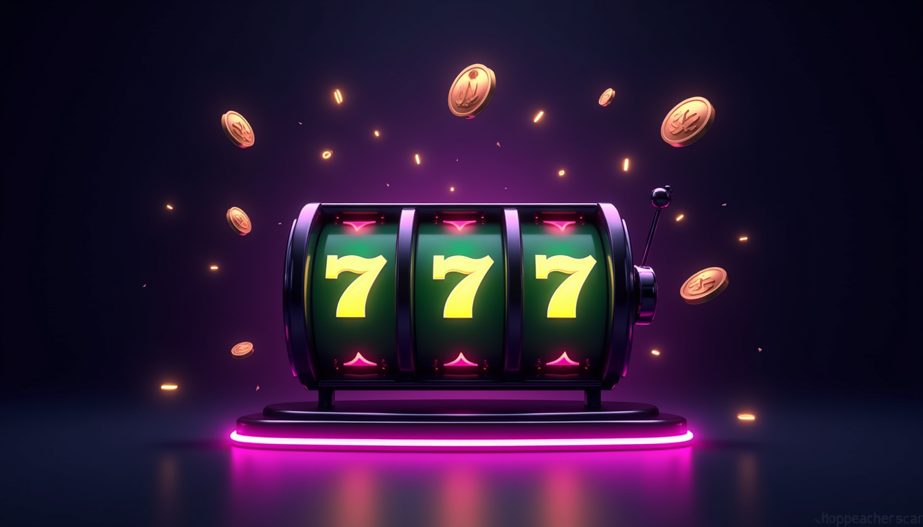 tt789 h5 featured game showcase tt789 h5 featured game showcase