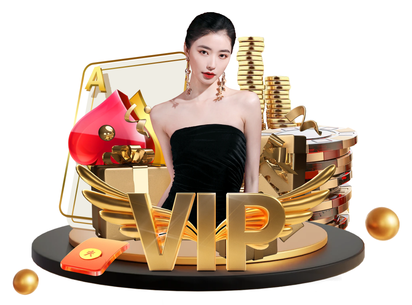 Lucky Neko football betting interface on tt789 h5