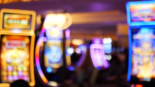 Macau Pools draw schedule and live results on tt789 h5