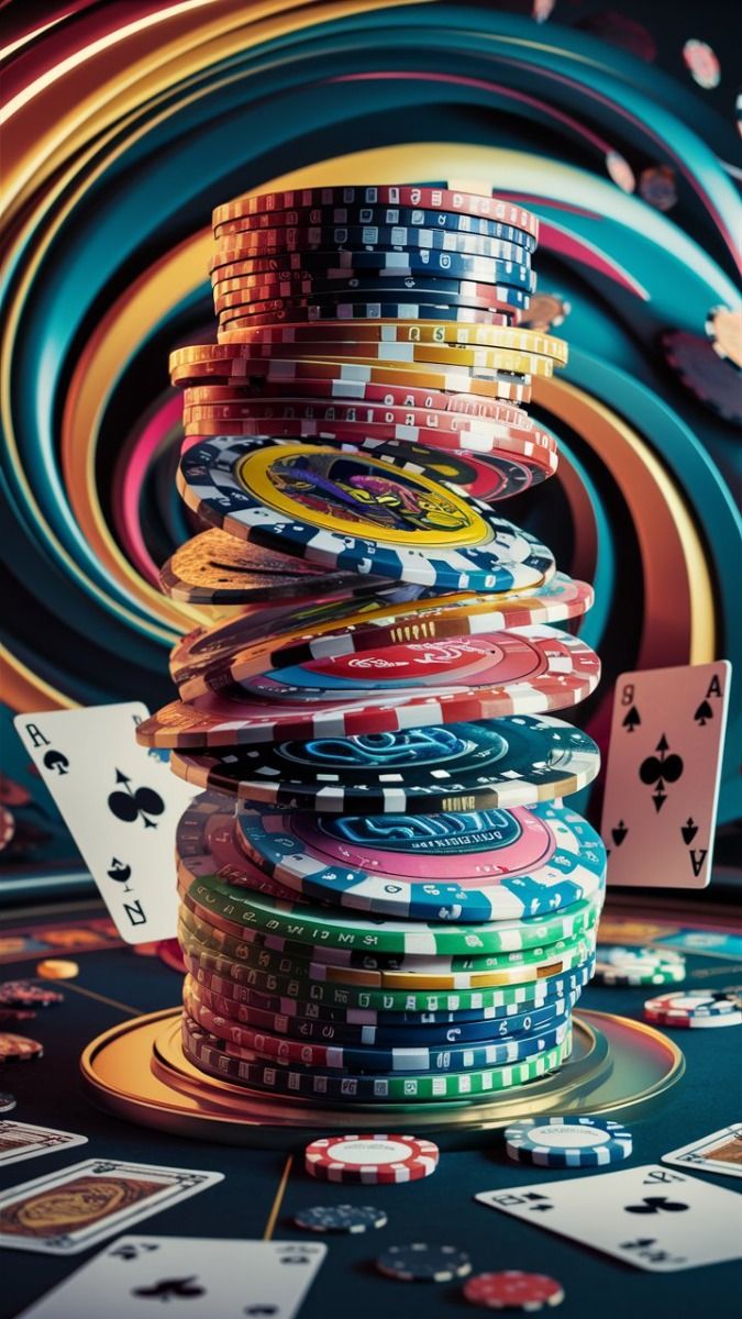 tt789 h5 weekly cashback dashboard showing Liga 1 and live casino activity