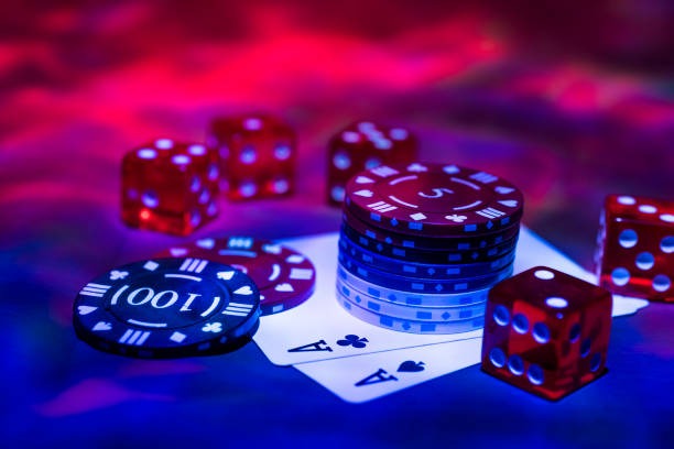 Live-dealer tables contribute to your cashback total. Live blackjack table at tt789 h5